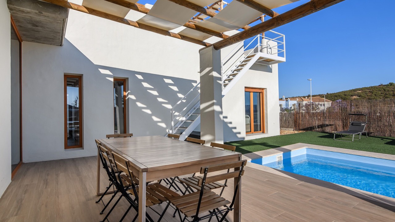 Photo of Outdoor in Costa Esuri