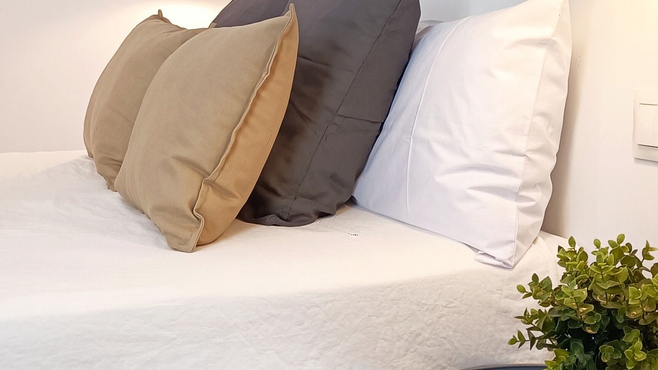 Photo of Bedroom in La Victoria