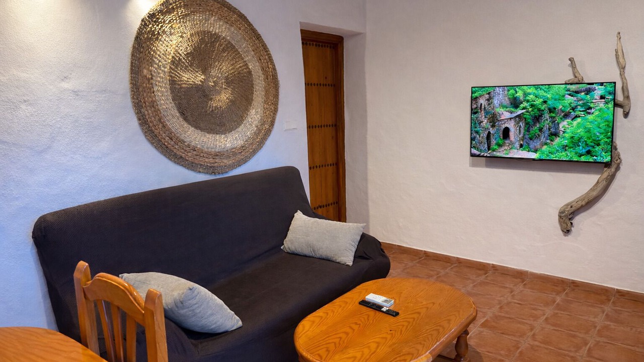 Photo of Livingroom in Alora