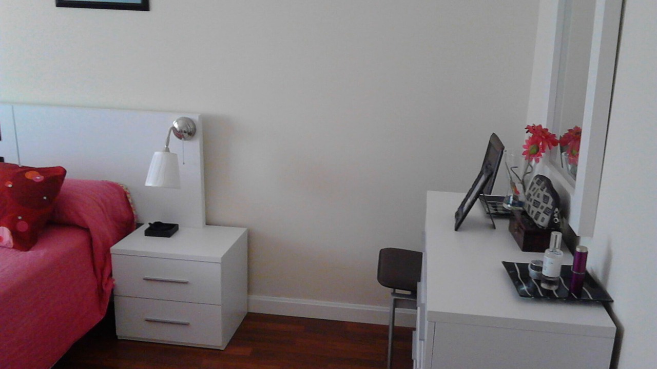 Photo of Bedroom in Rota
