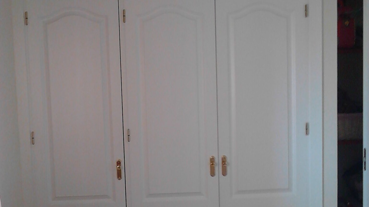 Photo of Bedroom in Rota