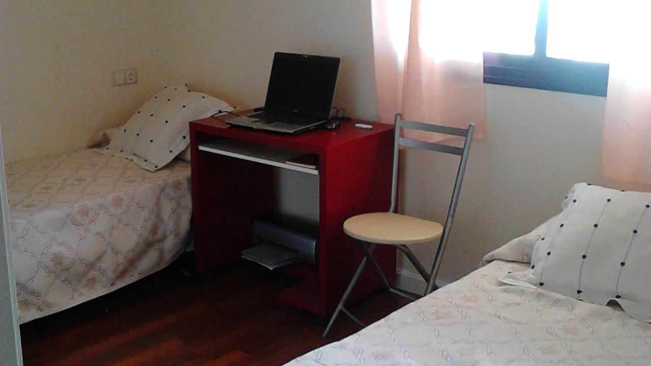 Photo of Bedroom in Rota