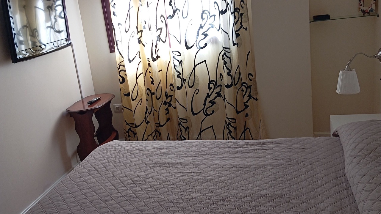 Photo of Bedroom in Rota