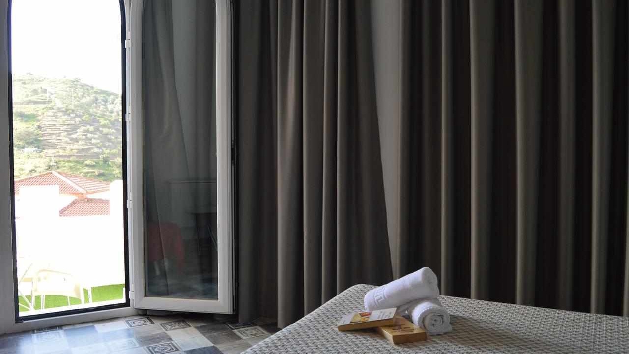 Photo of Bedroom in Arenas