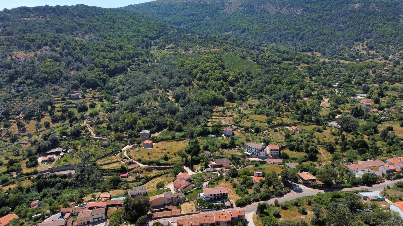 Photo of Others in El Real de San Vicente