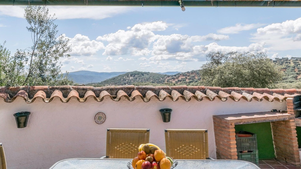 Photo of Others in La Cardenchosa