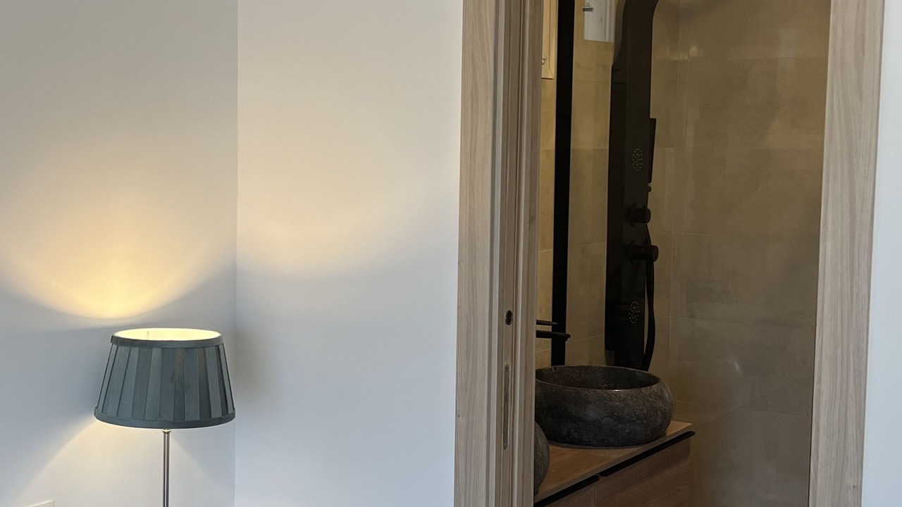 Photo of Bedroom in La Cala de Mijas