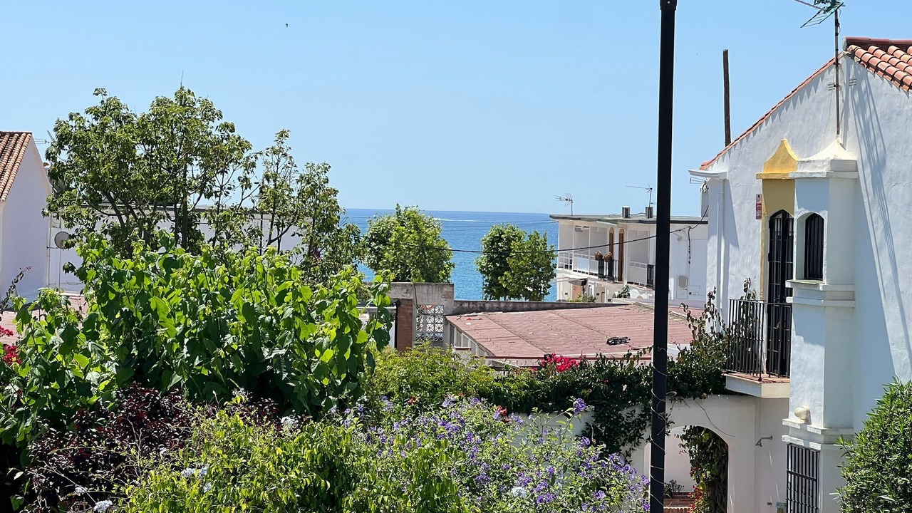 Photo of Outdoor in La Cala de Mijas