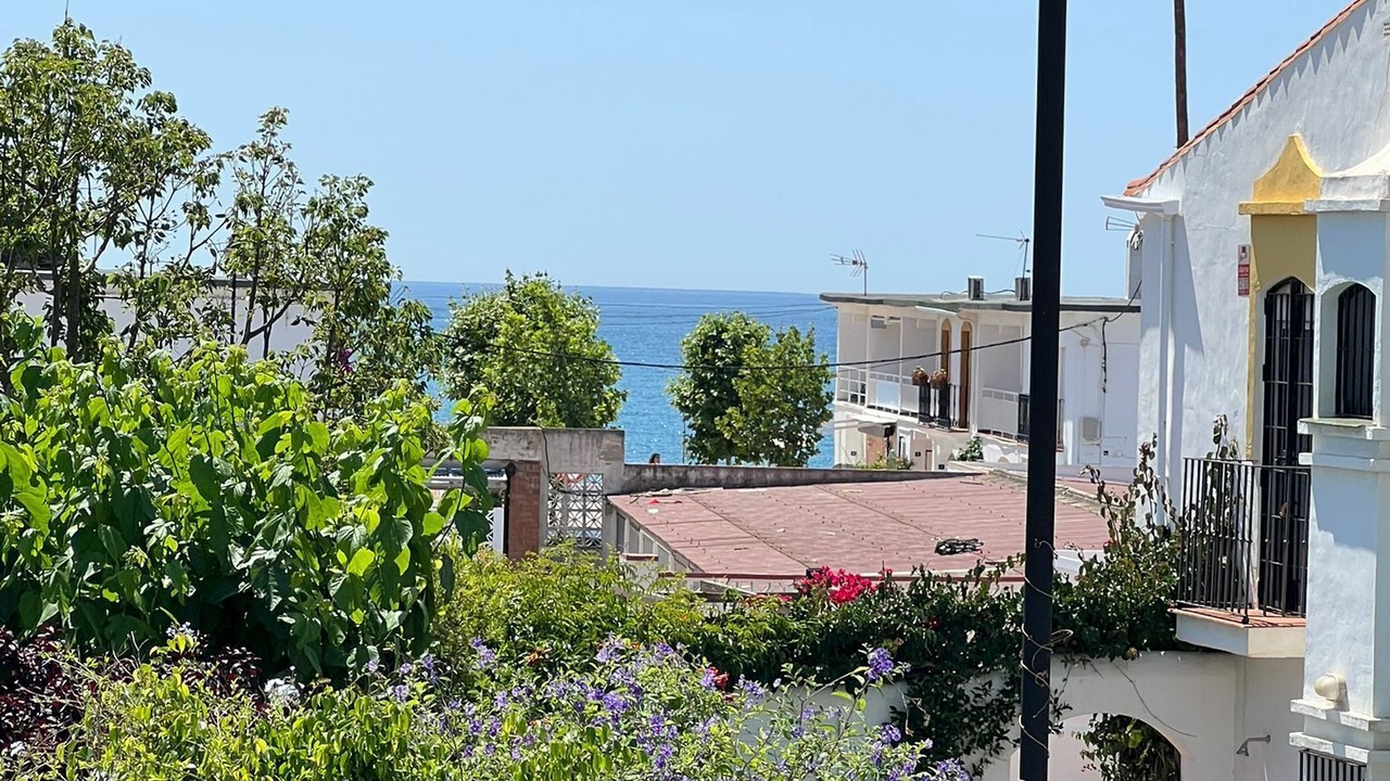 Photo of Outdoor in La Cala de Mijas