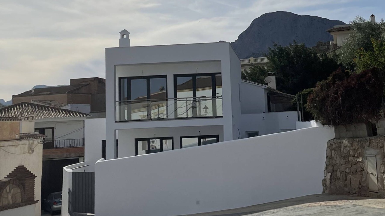 Photo of Outdoor in Mondron