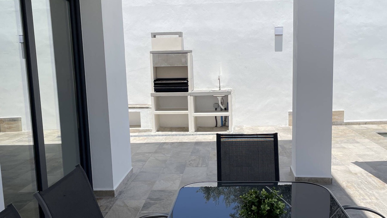 Photo of Outdoor in Mondron