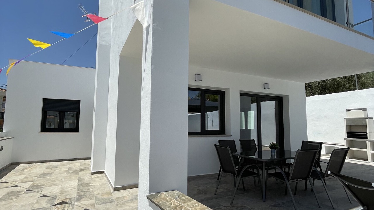 Photo of Outdoor in Mondron