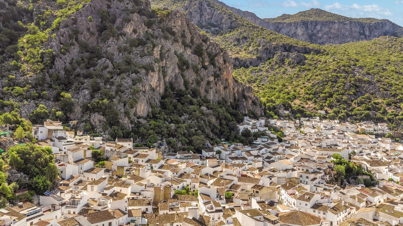 Photo of Others in Ubrique