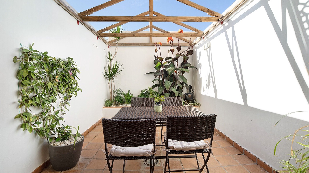 Photo of Outdoor in Sanlucar de Barrameda