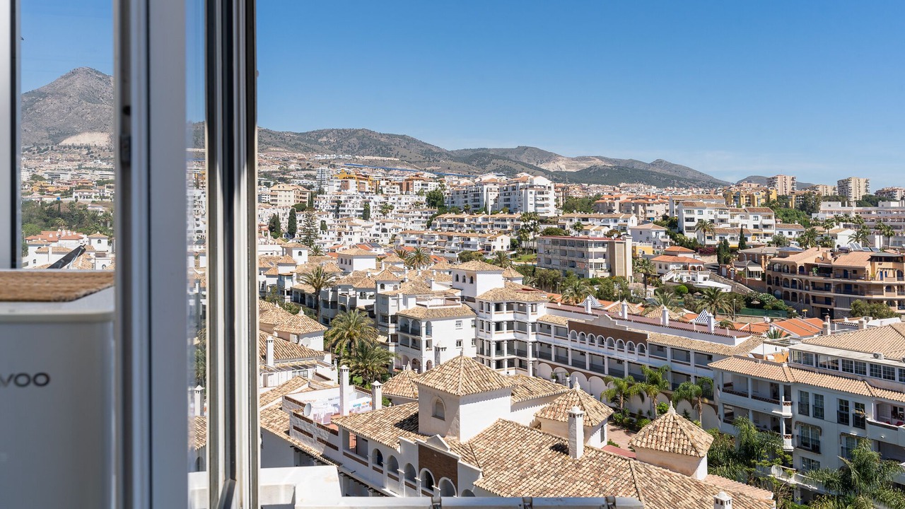 Photo of Others in Torrequebrada