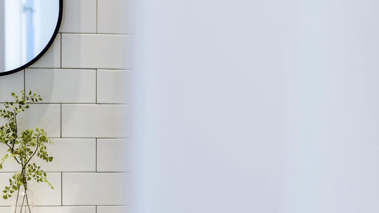 Photo of Bathroom in Central District