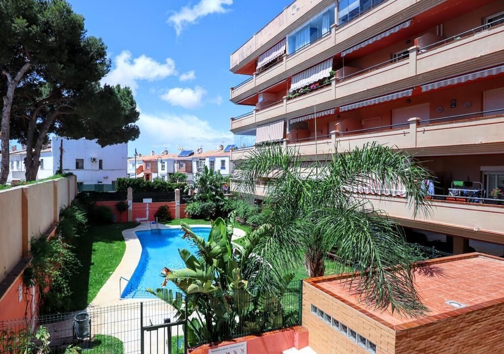 Photo of Outdoor in Las Lagunas