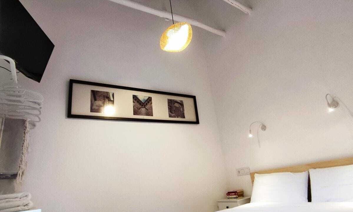 Photo of Bedroom in Distrito Sur