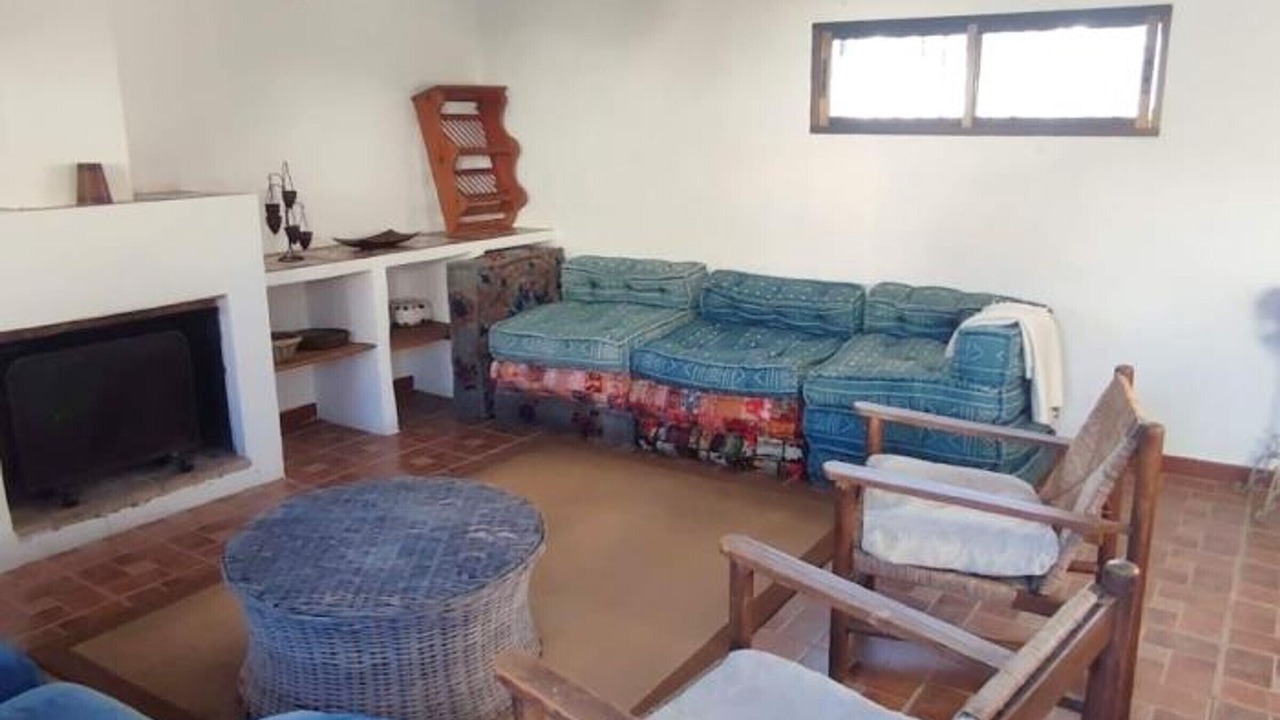 Photo of Livingroom in Gaucin