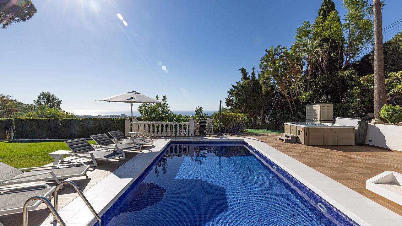 Photo of Outdoor in La Capellania