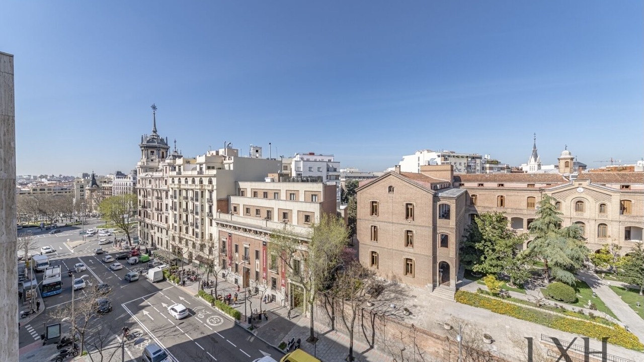Photo of Others in Almagro