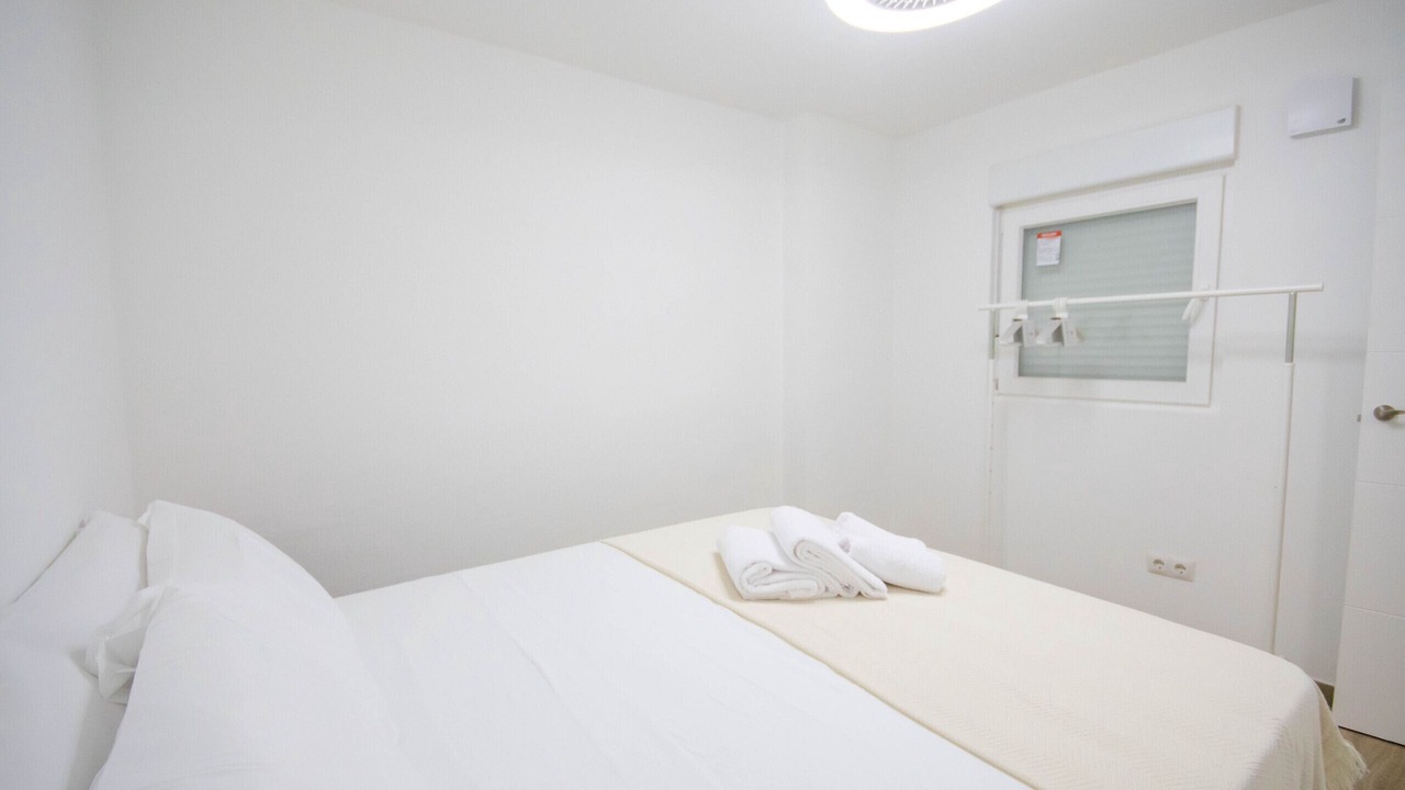 Photo of Bedroom in Pradolongo