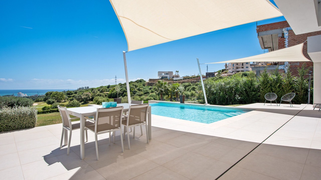 Photo of Others in Estepona