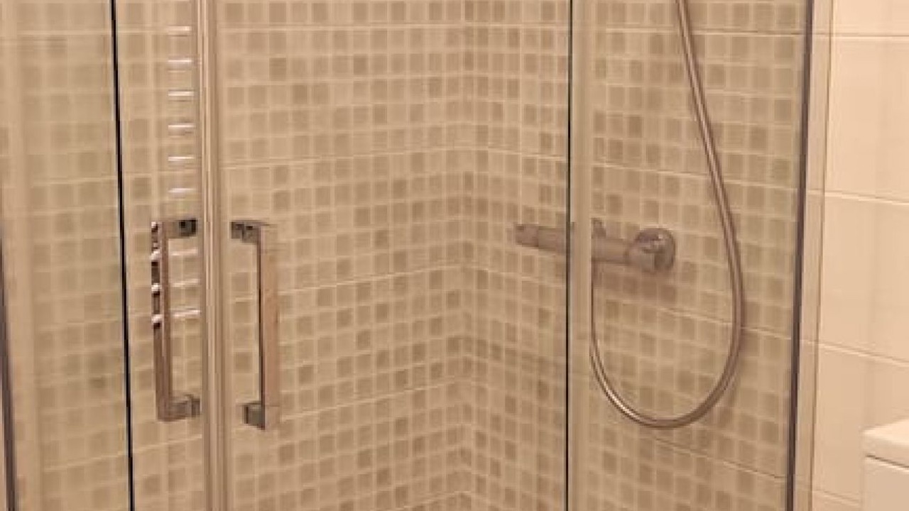 Photo of Bathroom in Santander