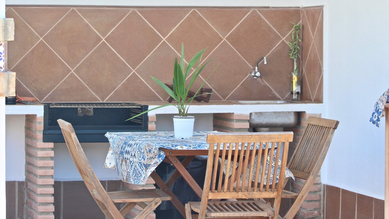 Photo of Outdoor in Chiclana de la Frontera
