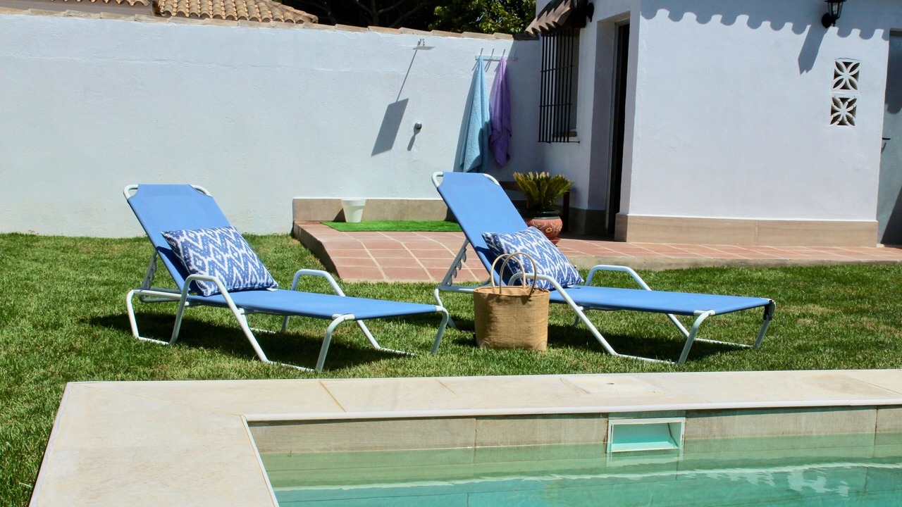 Photo of Outdoor in Chiclana de la Frontera