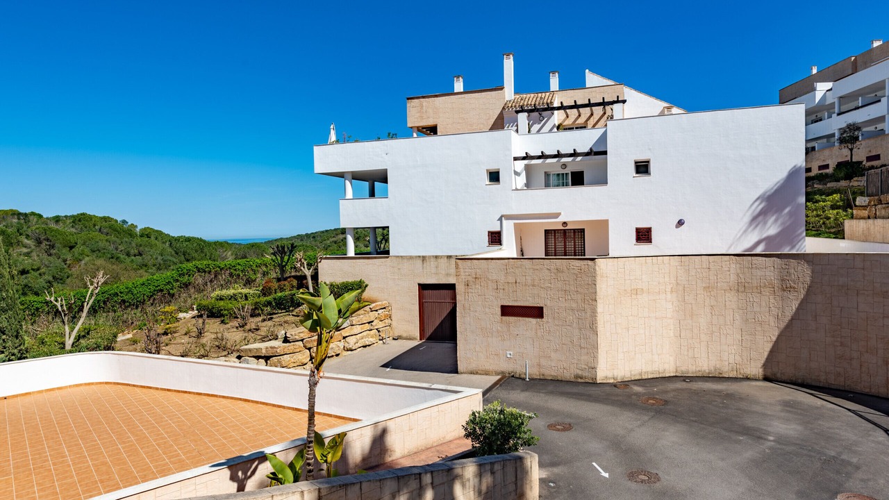 Photo of Outdoor in San Roque