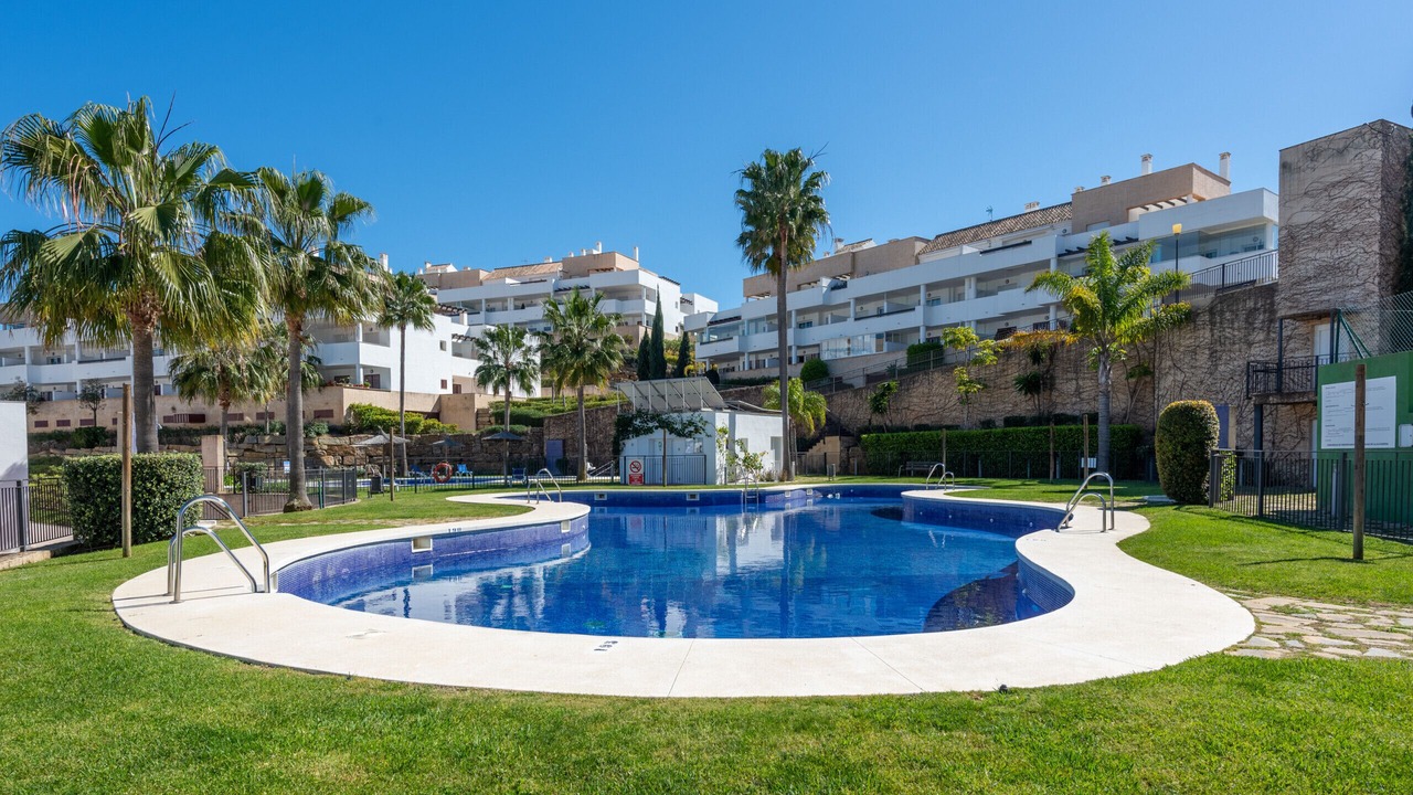 Photo of Outdoor in San Roque