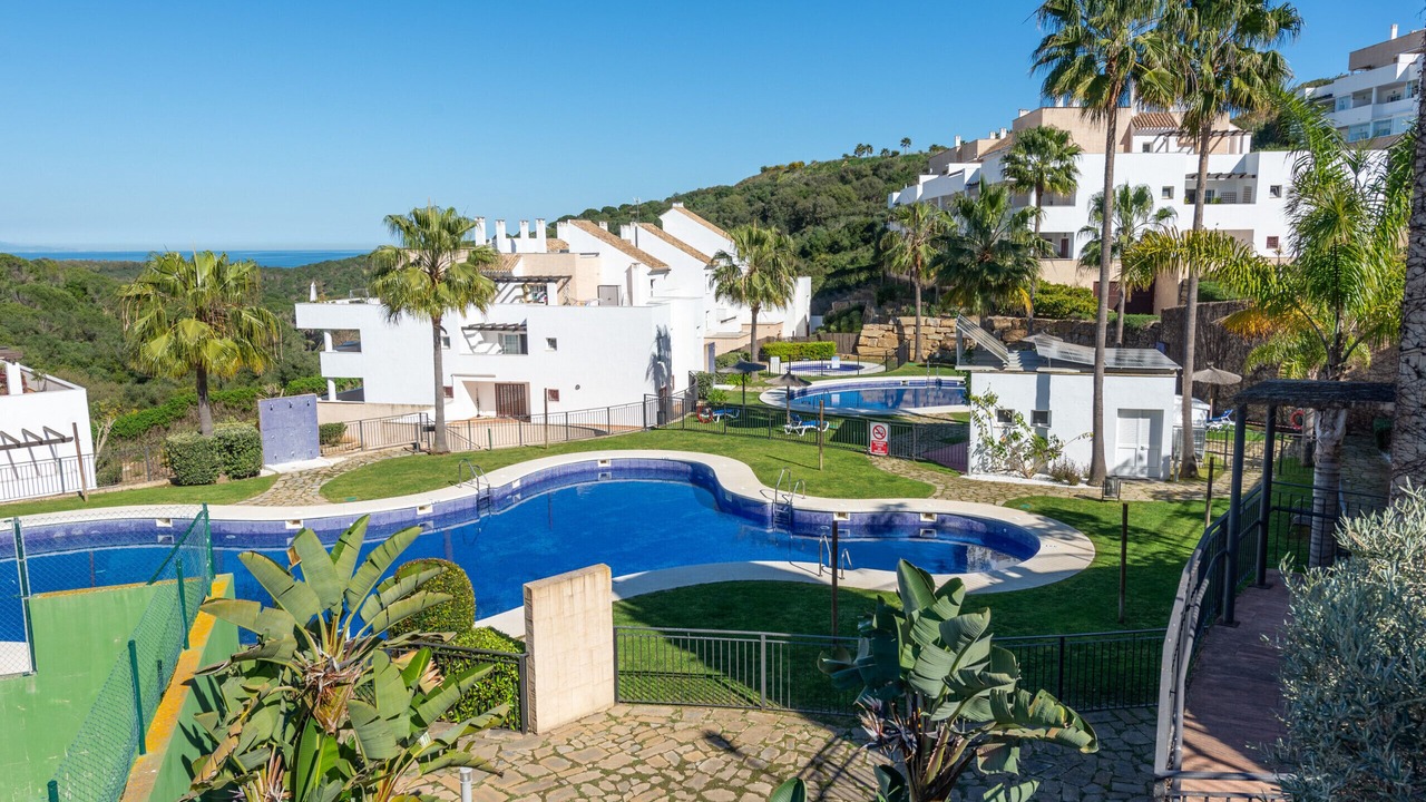 Photo of Outdoor in San Roque