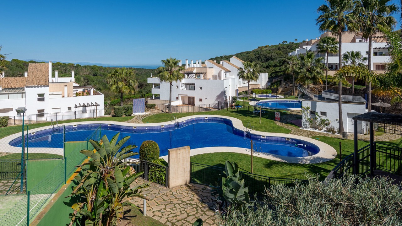 Photo of Outdoor in San Roque
