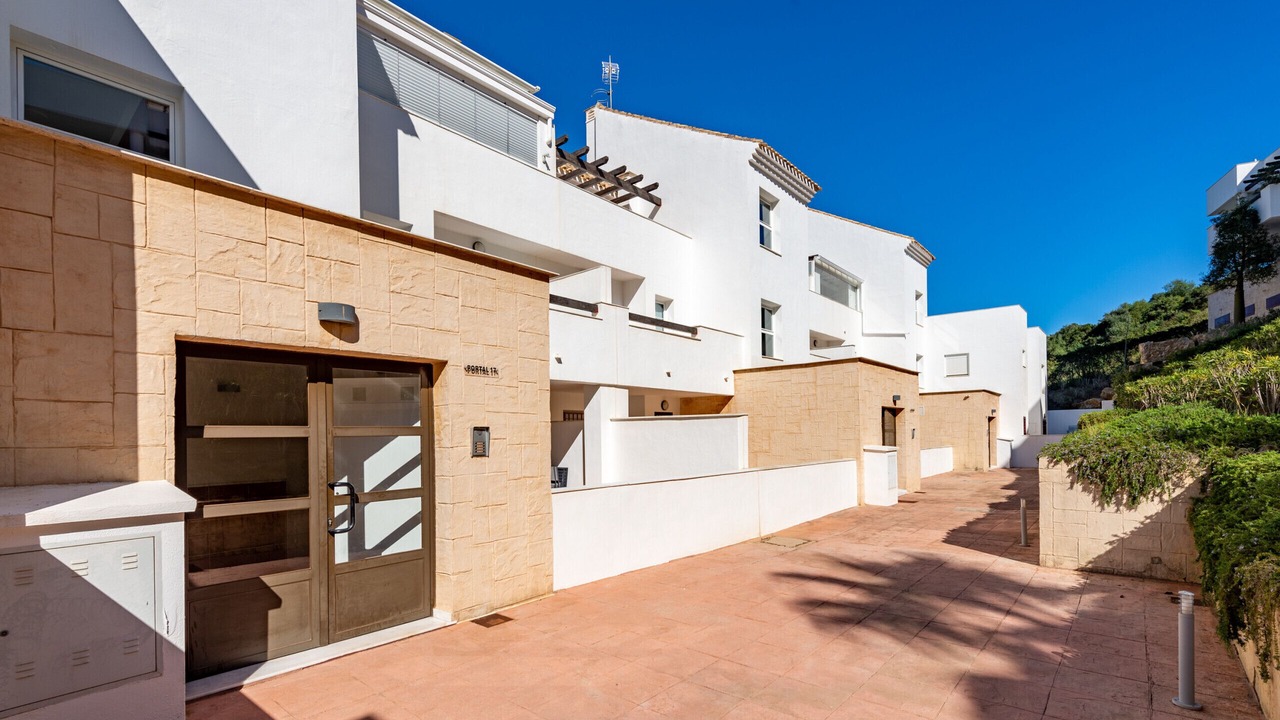 Photo of Outdoor in San Roque