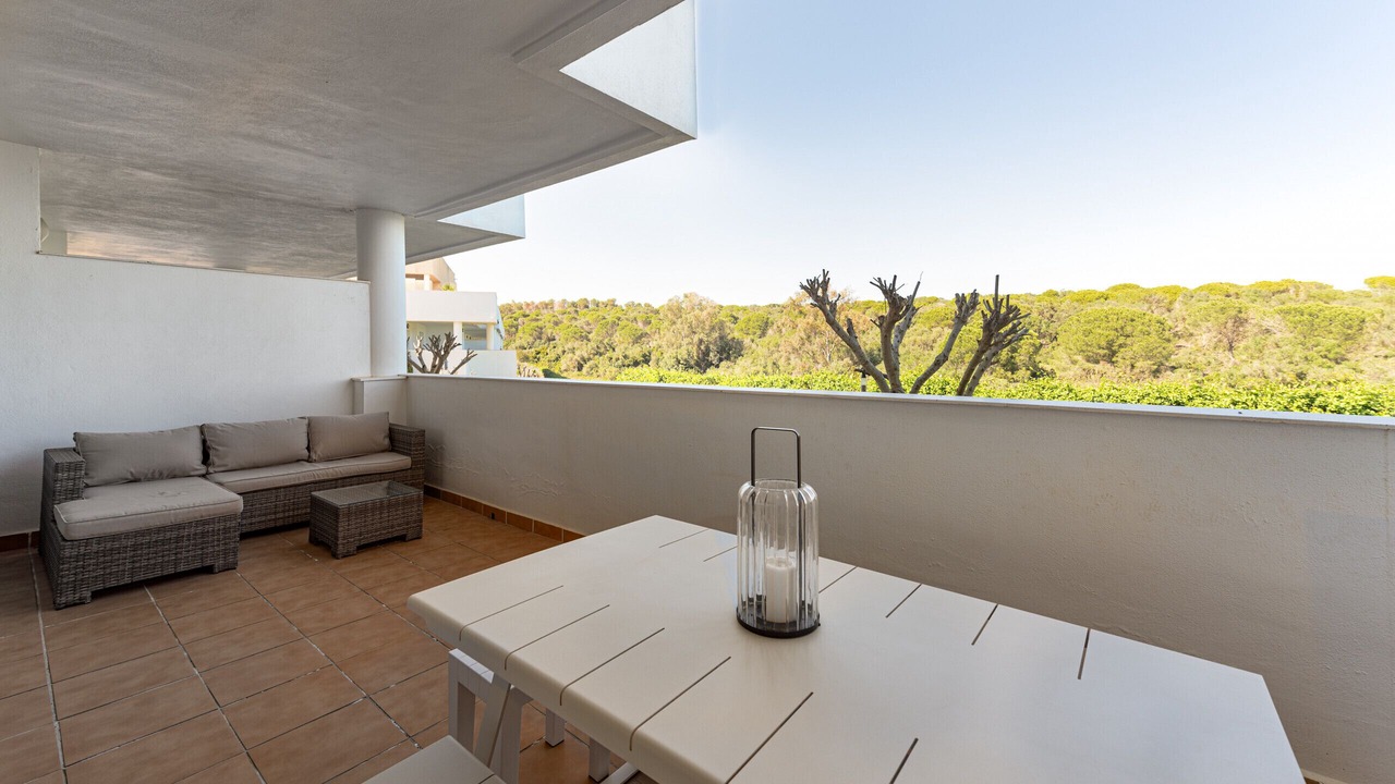 Photo of Outdoor in San Roque