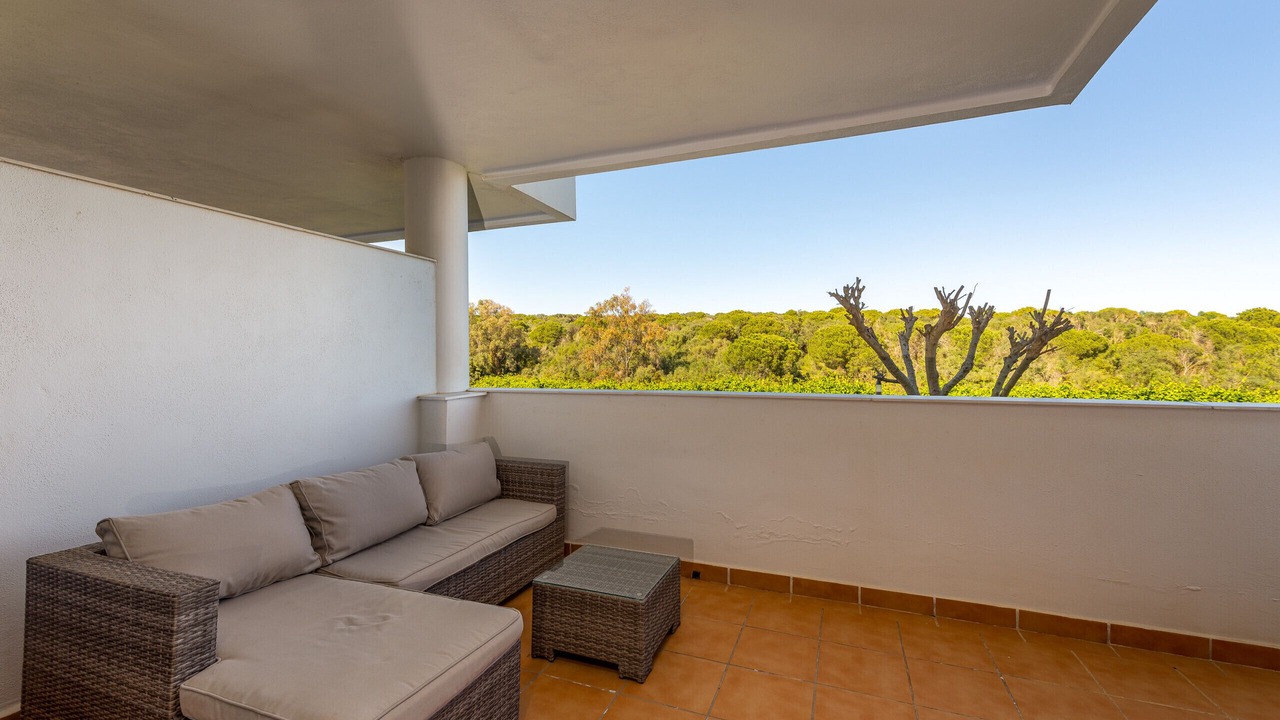 Photo of Outdoor in San Roque