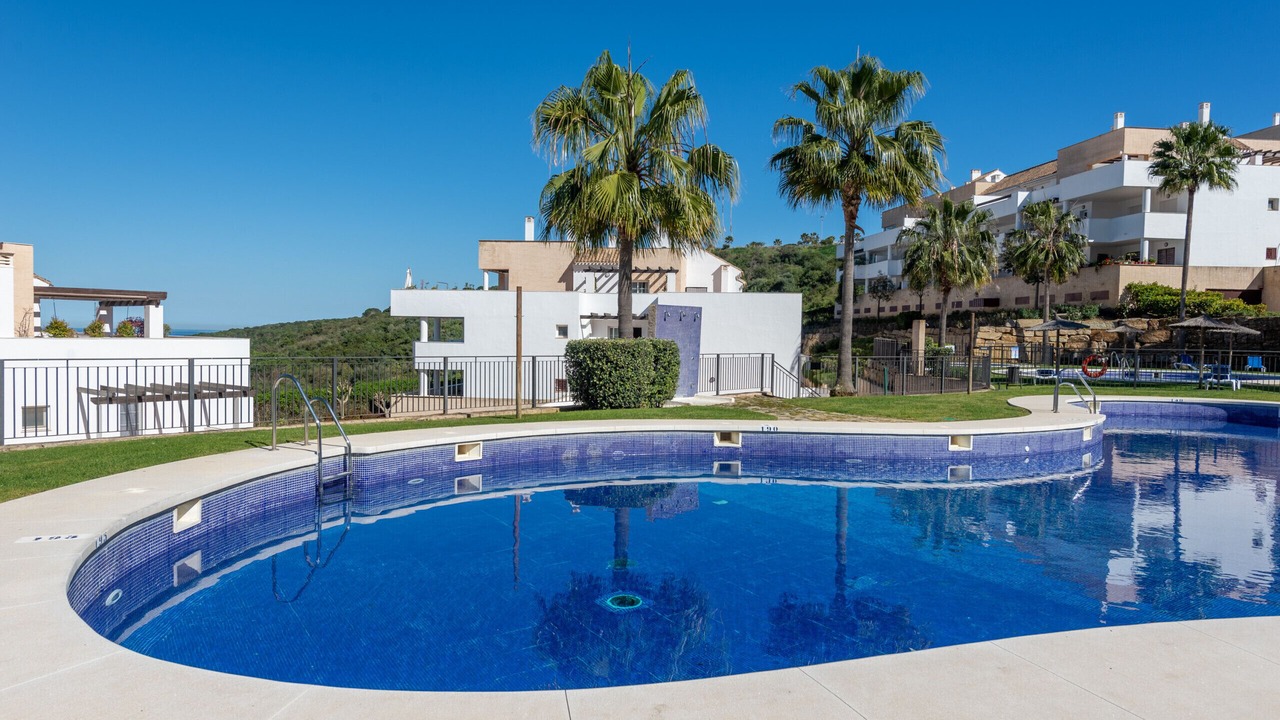 Photo of Outdoor in San Roque