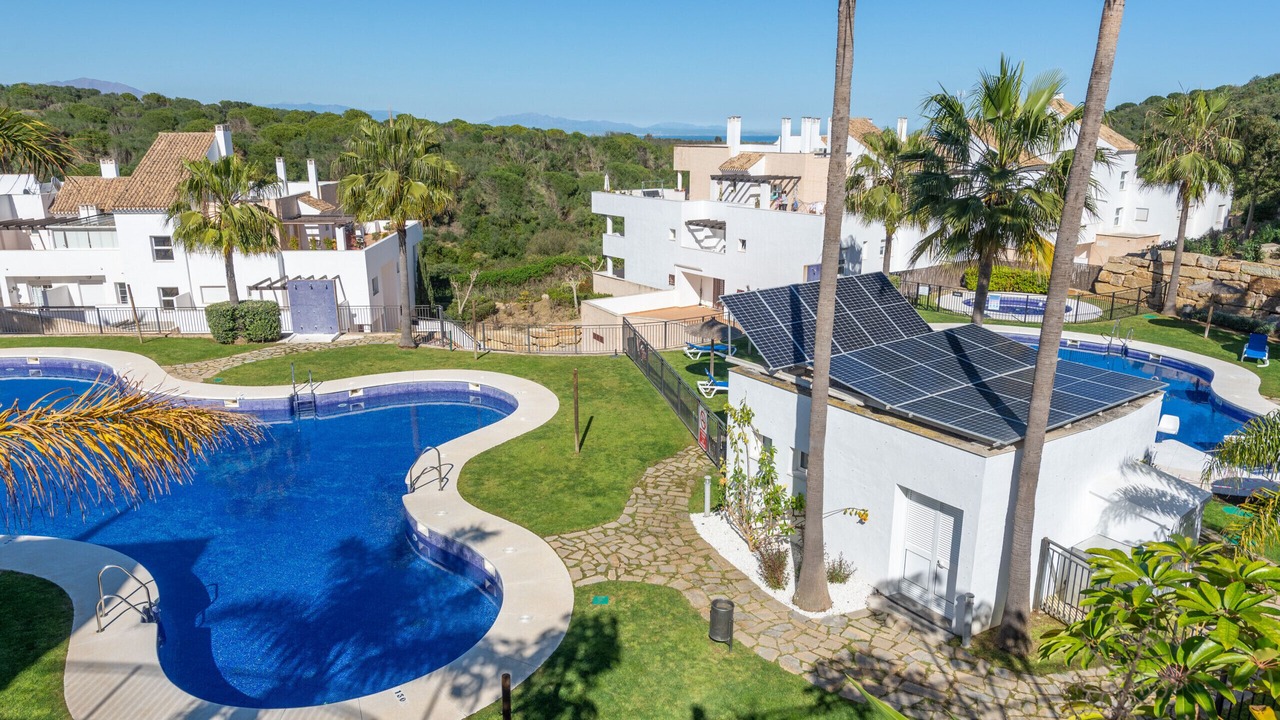 Photo of Outdoor in San Roque