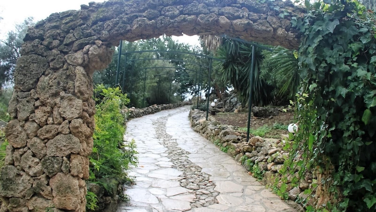 Photo of Others in Montecorto