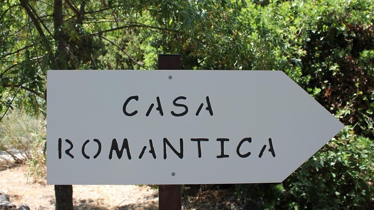 Photo of Others in Montecorto