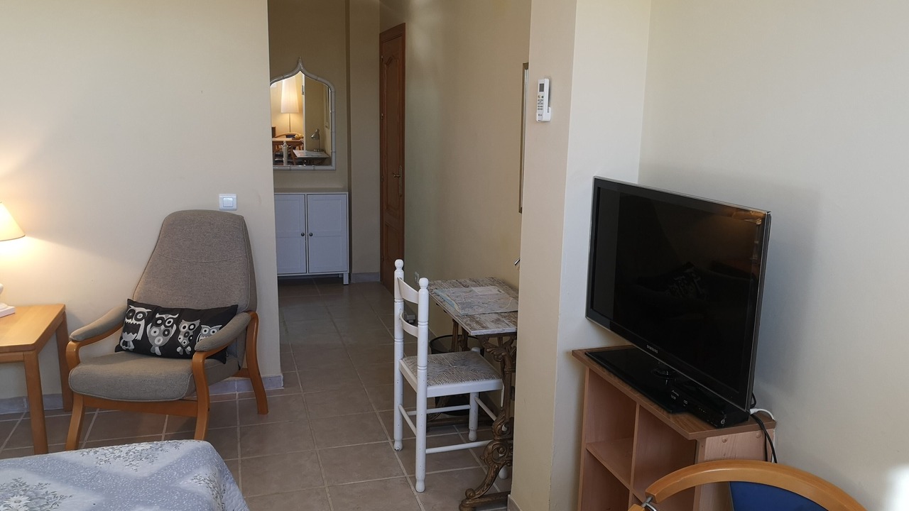 Photo of Bedroom in Estepona