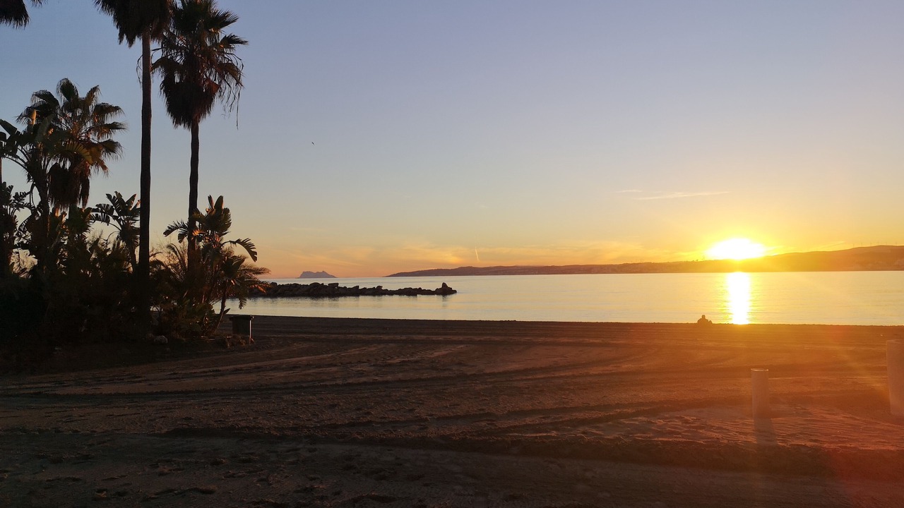 Photo of Others in Estepona