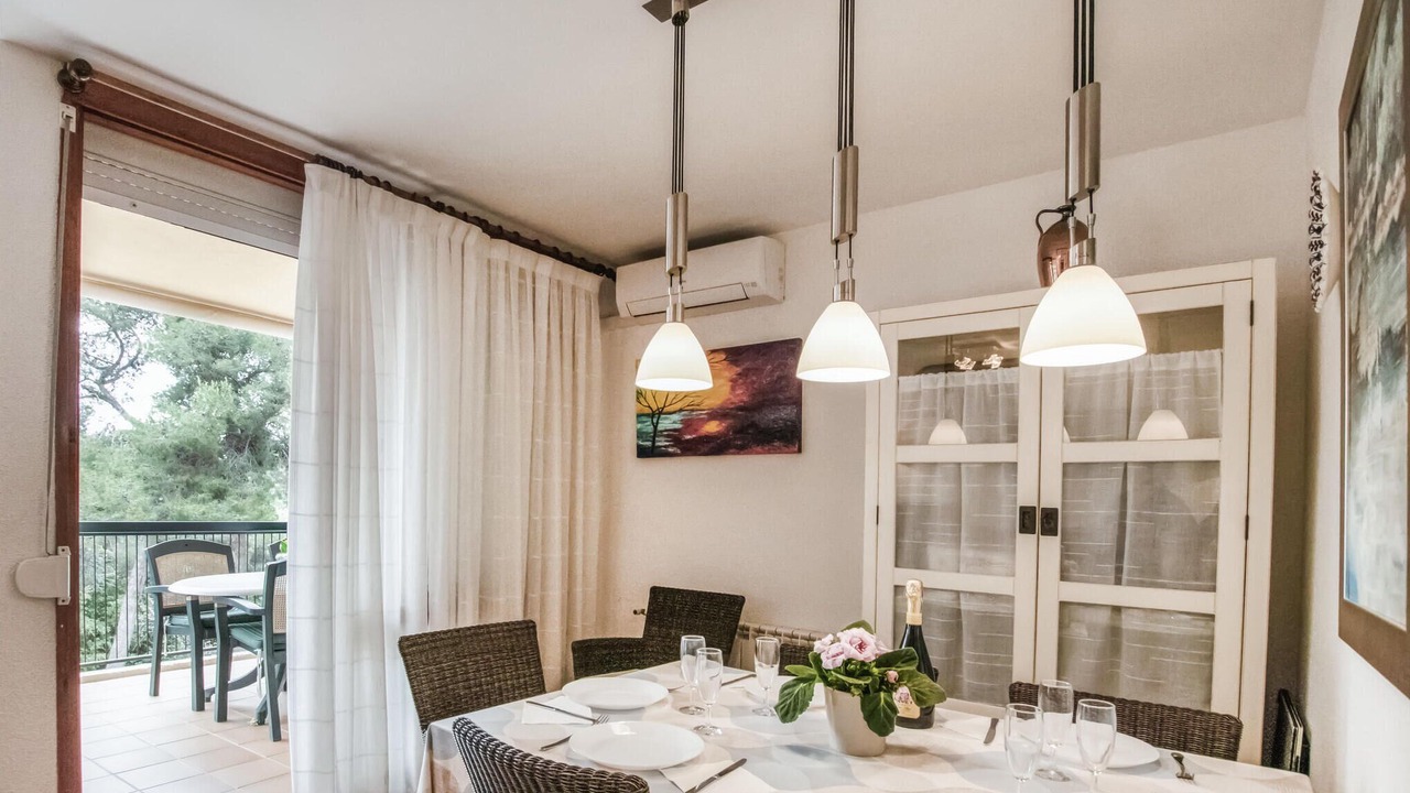 Photo of Bedroom in Sant Feliu de Guixols