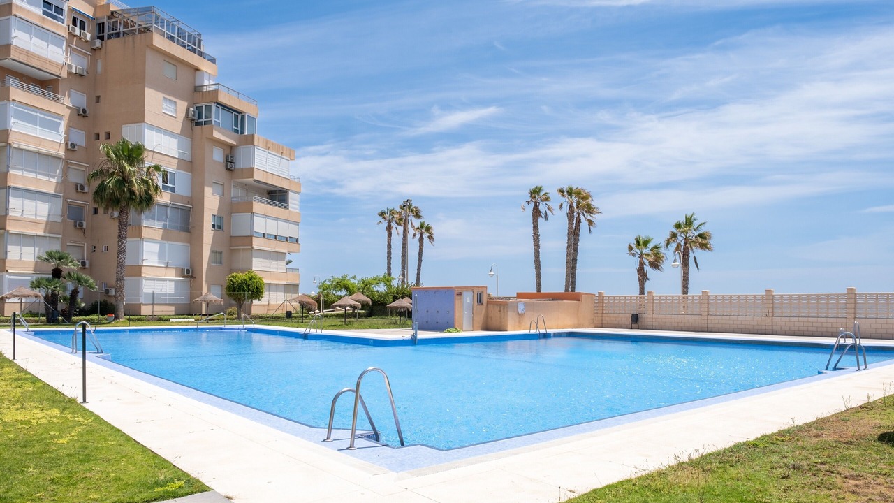 Photo of Outdoor in Mezquitilla