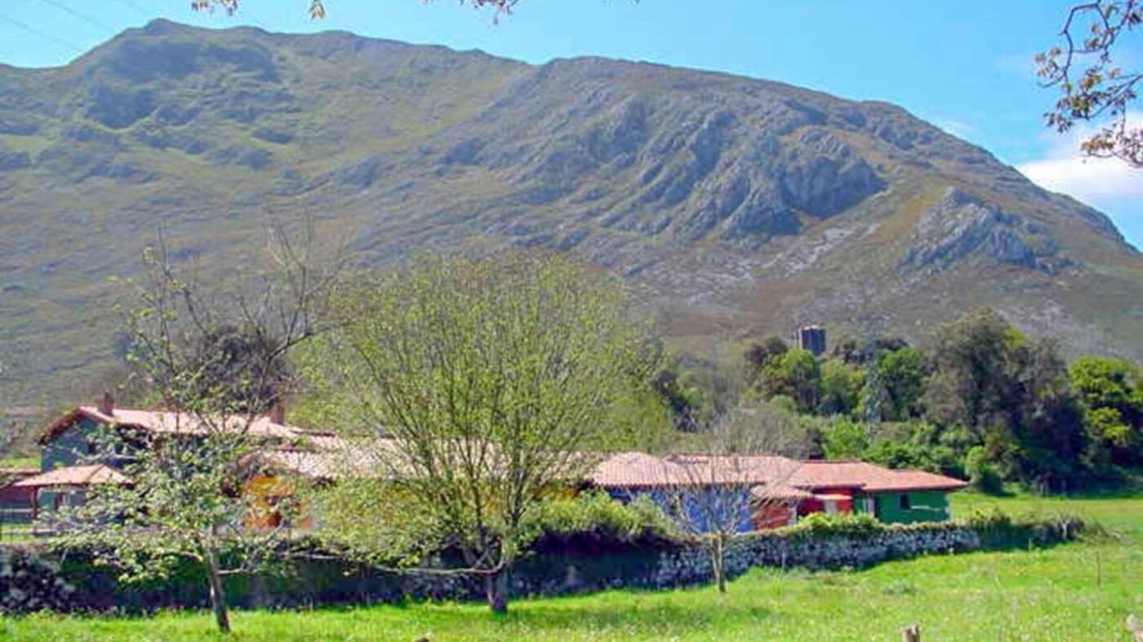 Photo of Others in Cabranes Municipality