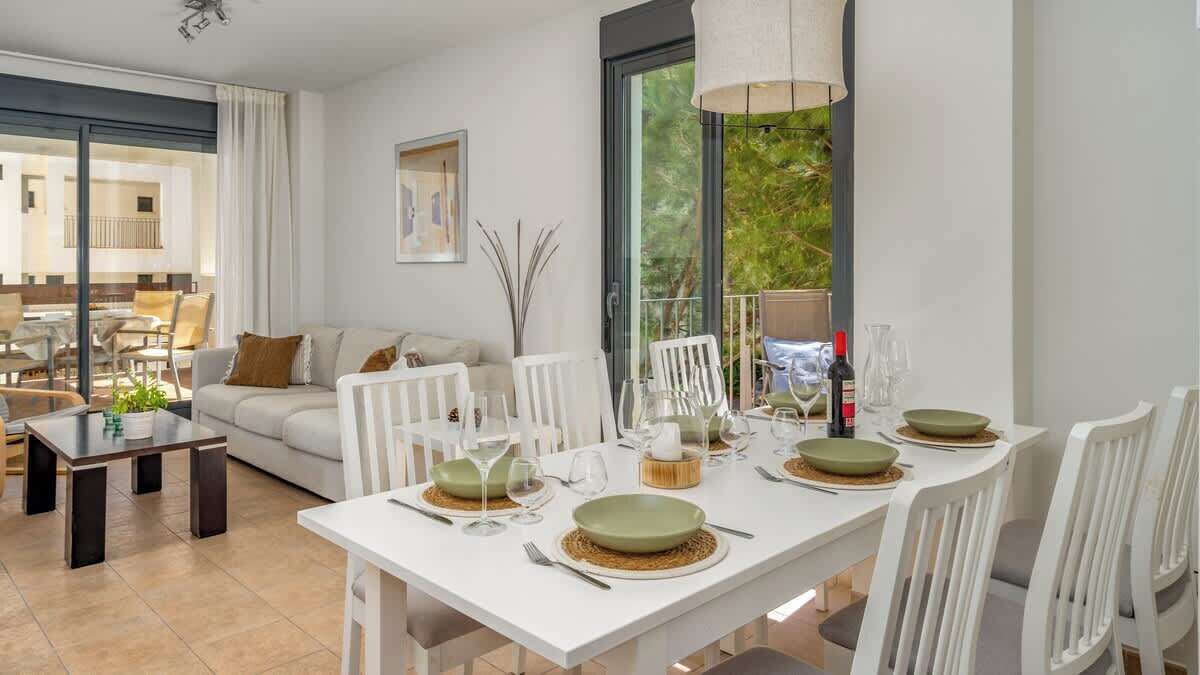 Photo of Others in La Cala de Mijas