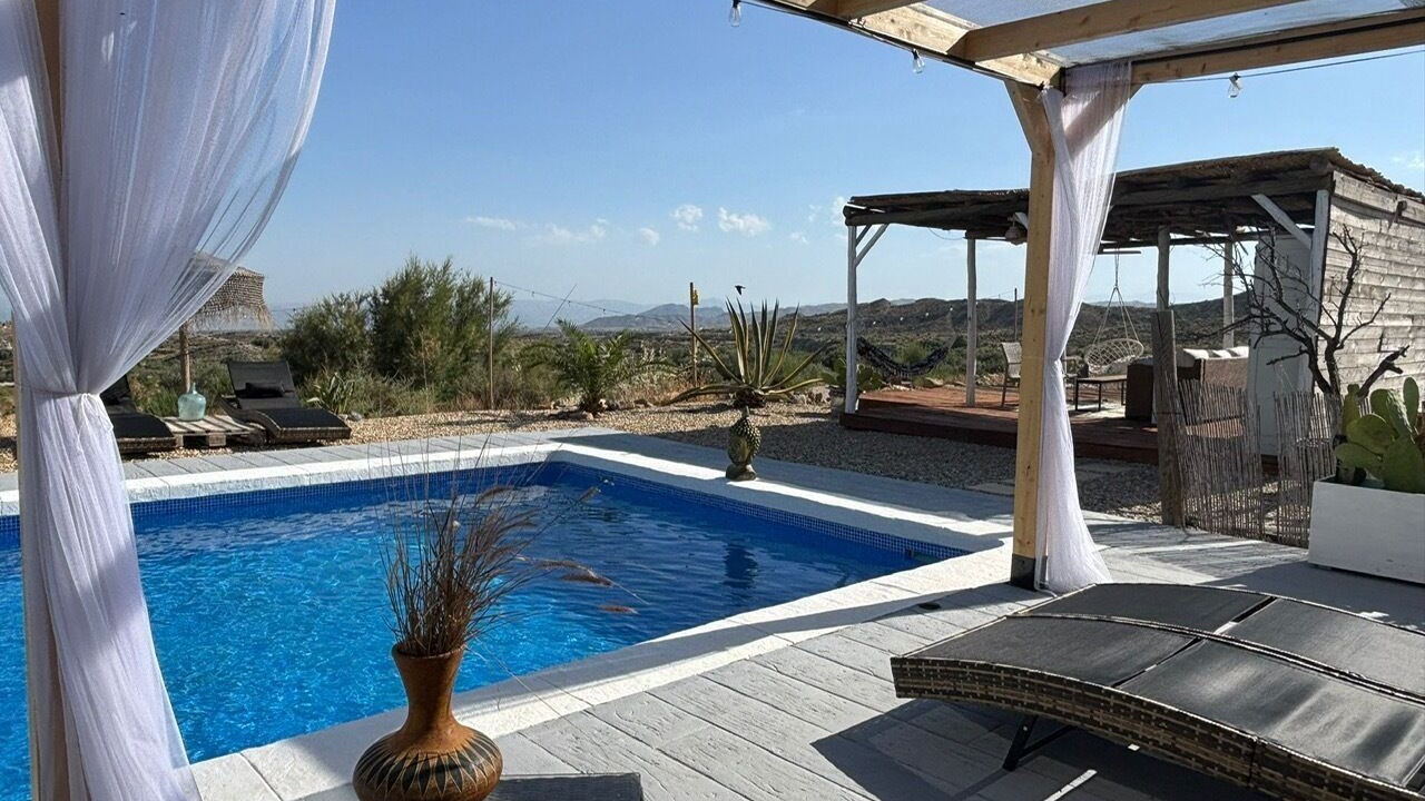 Photo of Others in Huercal-Overa