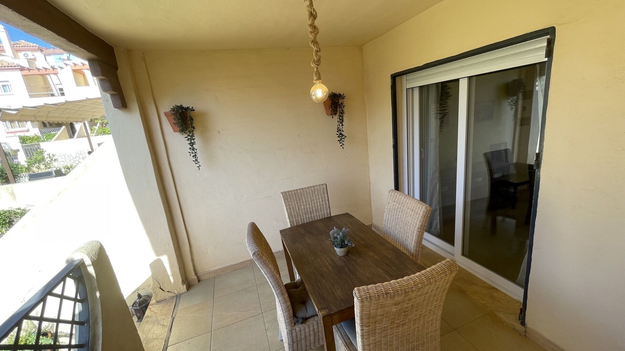 Photo of Outdoor in Tarifa