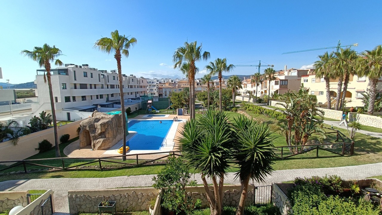 Photo of Outdoor in Tarifa